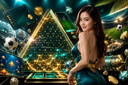 66z9