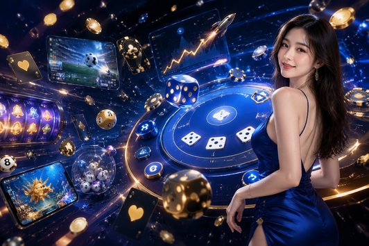 66z9